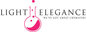 LOGO1